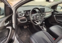 Autos - Fiat CRONOS PRECISION AT 2021 Nafta 93000Km - En Venta