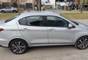 Autos - Fiat CRONOS PRECISION AT 2021 Nafta 93000Km - En Venta