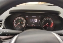 Autos - Fiat CRONOS PRECISION AT 2021 Nafta 93000Km - En Venta