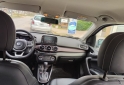 Autos - Fiat CRONOS PRECISION AT 2021 Nafta 93000Km - En Venta
