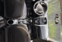 Autos - Nissan March advance media tech 2017 Nafta 95600Km - En Venta