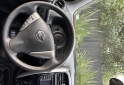 Autos - Nissan March advance media tech 2017 Nafta 95600Km - En Venta