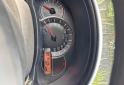 Autos - Nissan March advance media tech 2017 Nafta 95600Km - En Venta