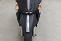 Motos - Kymco Like 125 2021 Nafta 11900Km - En Venta