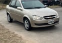 Autos - Chevrolet Corsa 2012 GNC 160000Km - En Venta