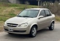 Autos - Chevrolet Corsa 2012 GNC 160000Km - En Venta