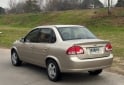 Autos - Chevrolet Corsa 2012 GNC 160000Km - En Venta