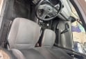 Autos - Chevrolet Corsa 2012 GNC 160000Km - En Venta