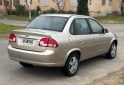 Autos - Chevrolet Corsa 2012 GNC 160000Km - En Venta