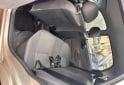 Autos - Chevrolet Corsa 2012 GNC 160000Km - En Venta
