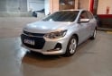 Autos - Chevrolet Onix 1.0t Premier 5ptas 2020 Nafta 23800Km - En Venta