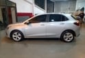 Autos - Chevrolet Onix 1.0t Premier 5ptas 2020 Nafta 23800Km - En Venta