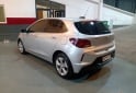 Autos - Chevrolet Onix 1.0t Premier 5ptas 2020 Nafta 23800Km - En Venta