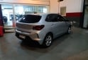 Autos - Chevrolet Onix 1.0t Premier 5ptas 2020 Nafta 23800Km - En Venta