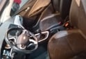 Autos - Chevrolet Onix 1.0t Premier 5ptas 2020 Nafta 23800Km - En Venta