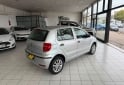 Autos - Volkswagen Fox 2014 Nafta 160000Km - En Venta