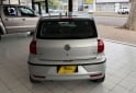 Autos - Volkswagen Fox 2014 Nafta 160000Km - En Venta