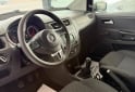 Autos - Volkswagen Fox 2014 Nafta 160000Km - En Venta