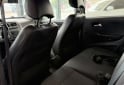Autos - Volkswagen Fox 2014 Nafta 160000Km - En Venta