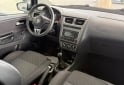 Autos - Volkswagen Fox 2014 Nafta 160000Km - En Venta