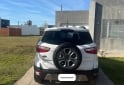 Autos - Ford Eco sport freestyle 2020 Nafta 118000Km - En Venta