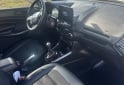 Autos - Ford Eco sport freestyle 2020 Nafta 118000Km - En Venta