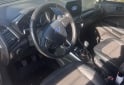 Autos - Ford Eco sport freestyle 2020 Nafta 118000Km - En Venta