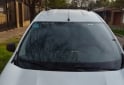 Utilitarios - Renault Kangoo express 2023 Nafta 75000Km - En Venta