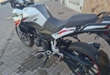 Motos - Benelli Trk251 2021 Nafta 11000Km - En Venta