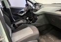 Autos - Peugeot 208 Allure Touch Screen 2015 Nafta 100000Km - En Venta