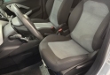 Autos - Peugeot 208 Allure Touch Screen 2015 Nafta 100000Km - En Venta