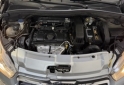 Autos - Peugeot 208 Allure Touch Screen 2015 Nafta 100000Km - En Venta