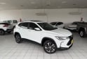 Autos - Chevrolet Tracker Premier 2025 Nafta 34000Km - En Venta