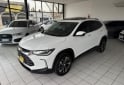 Autos - Chevrolet Tracker Premier 2025 Nafta 34000Km - En Venta