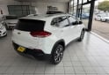 Autos - Chevrolet Tracker Premier 2025 Nafta 34000Km - En Venta