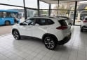 Autos - Chevrolet Tracker Premier 2025 Nafta 34000Km - En Venta