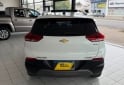 Autos - Chevrolet Tracker Premier 2025 Nafta 34000Km - En Venta