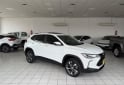 Autos - Chevrolet Tracker Premier 2025 Nafta 34000Km - En Venta