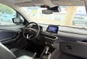 Autos - Chevrolet Tracker Premier 2025 Nafta 34000Km - En Venta
