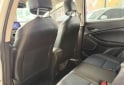 Autos - Chevrolet Tracker Premier 2025 Nafta 34000Km - En Venta