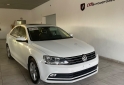Autos - Volkswagen vento 2016 Nafta 134000Km - En Venta