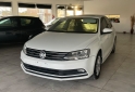 Autos - Volkswagen vento 2016 Nafta 134000Km - En Venta