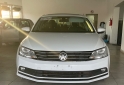 Autos - Volkswagen vento 2016 Nafta 134000Km - En Venta