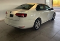 Autos - Volkswagen vento 2016 Nafta 134000Km - En Venta