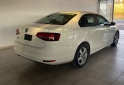 Autos - Volkswagen vento 2016 Nafta 134000Km - En Venta