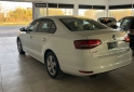 Autos - Volkswagen vento 2016 Nafta 134000Km - En Venta