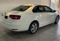 Autos - Volkswagen vento 2016 Nafta 134000Km - En Venta