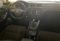 Autos - Volkswagen vento 2016 Nafta 134000Km - En Venta