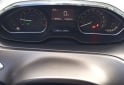 Autos - Peugeot 208 fellini 2017 Nafta 123000Km - En Venta