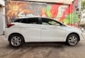 Autos - Toyota Yaris 2020 Nafta 200000Km - En Venta